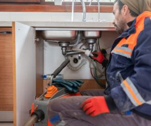 About Septic Pumping Service West Springfield, MA